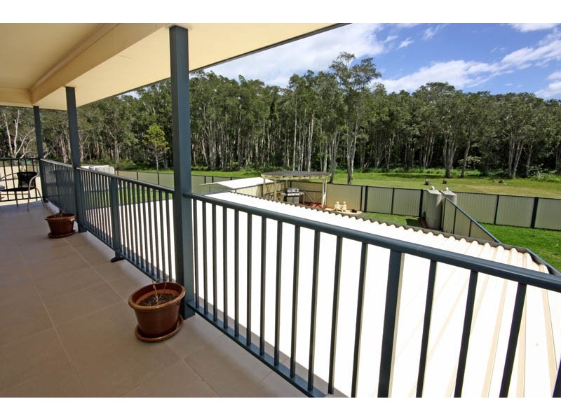 Port Macquarie NSW 2444