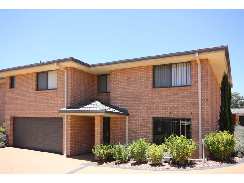 Port Macquarie NSW 2444