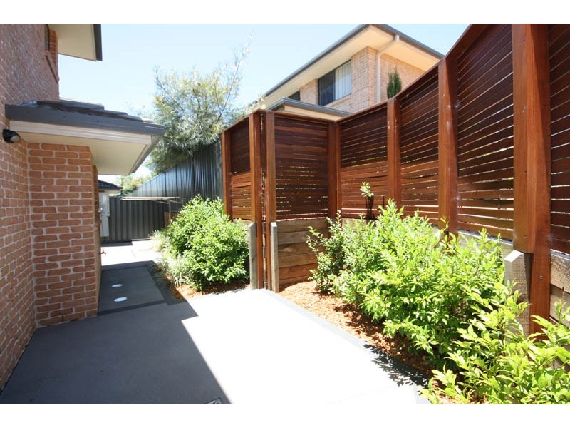 Port Macquarie NSW 2444