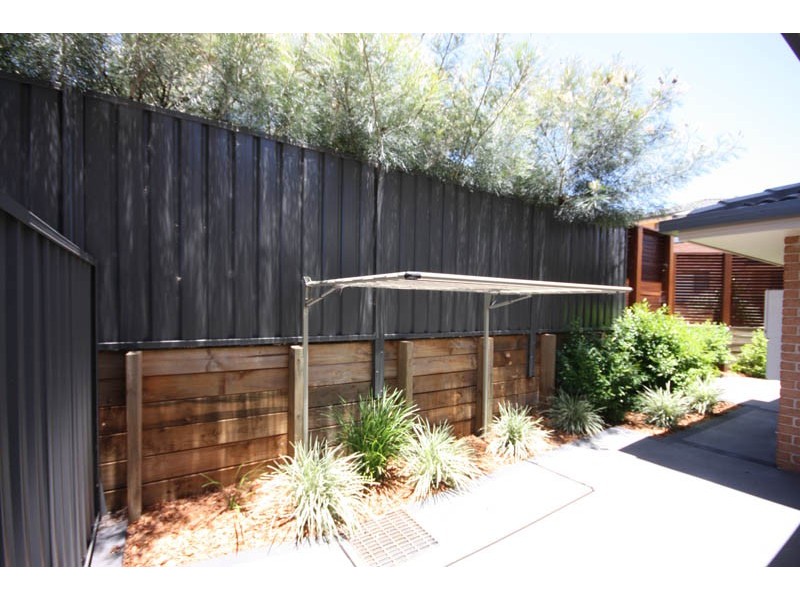 Port Macquarie NSW 2444