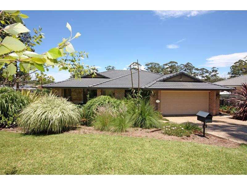 Port Macquarie NSW 2444