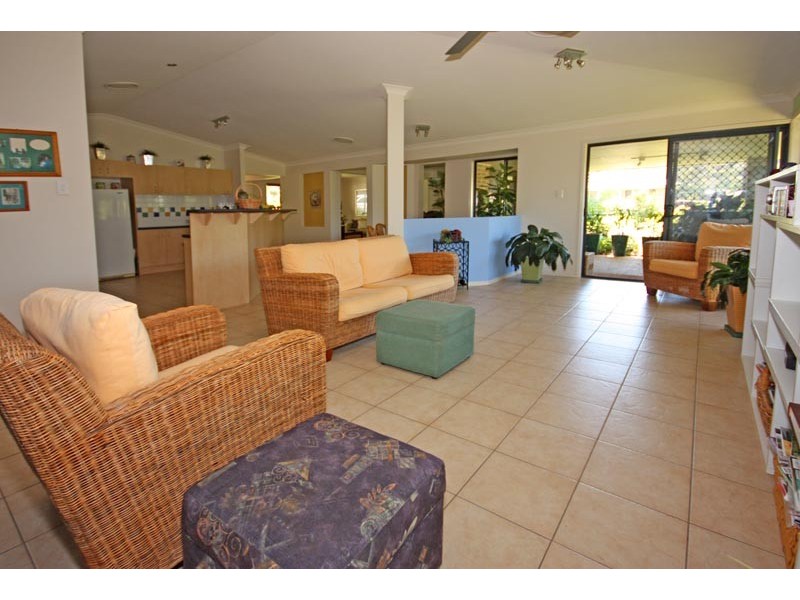 Port Macquarie NSW 2444