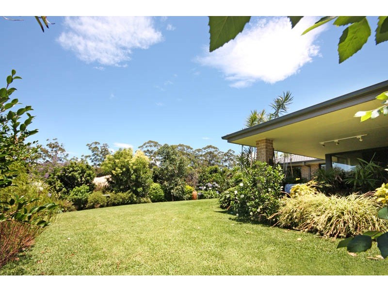 Port Macquarie NSW 2444