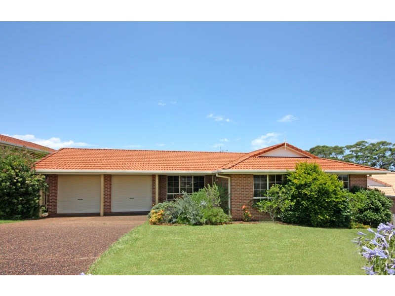 Port Macquarie NSW 2444