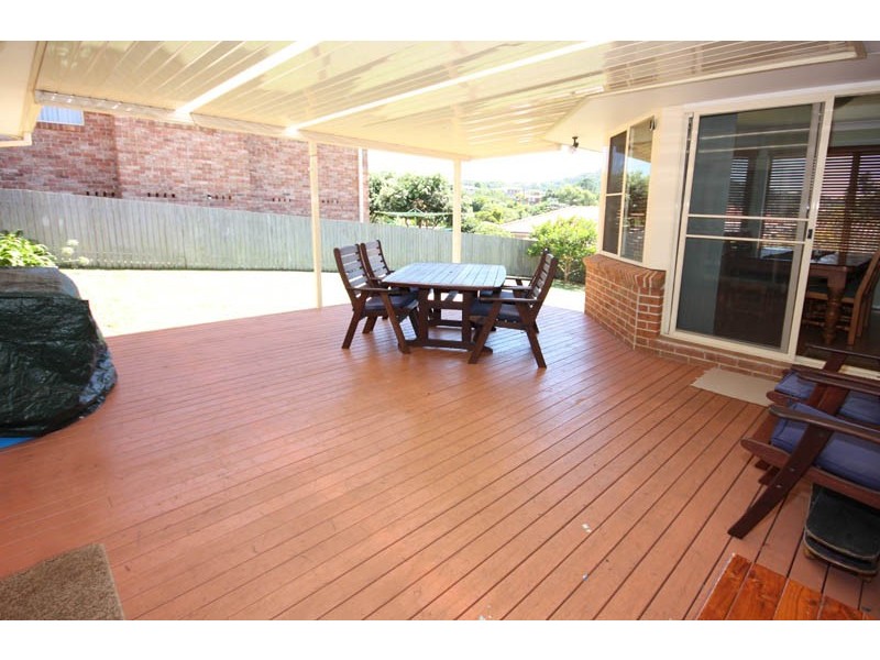 Port Macquarie NSW 2444