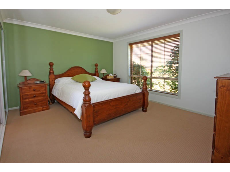 Port Macquarie NSW 2444