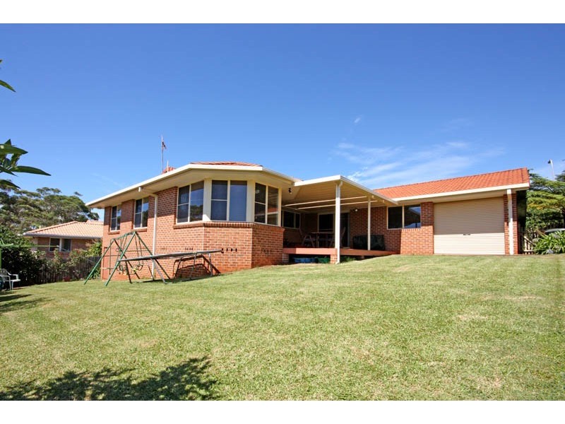 Port Macquarie NSW 2444