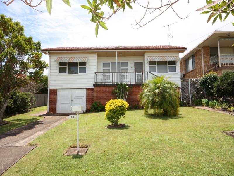 Port Macquarie NSW 2444