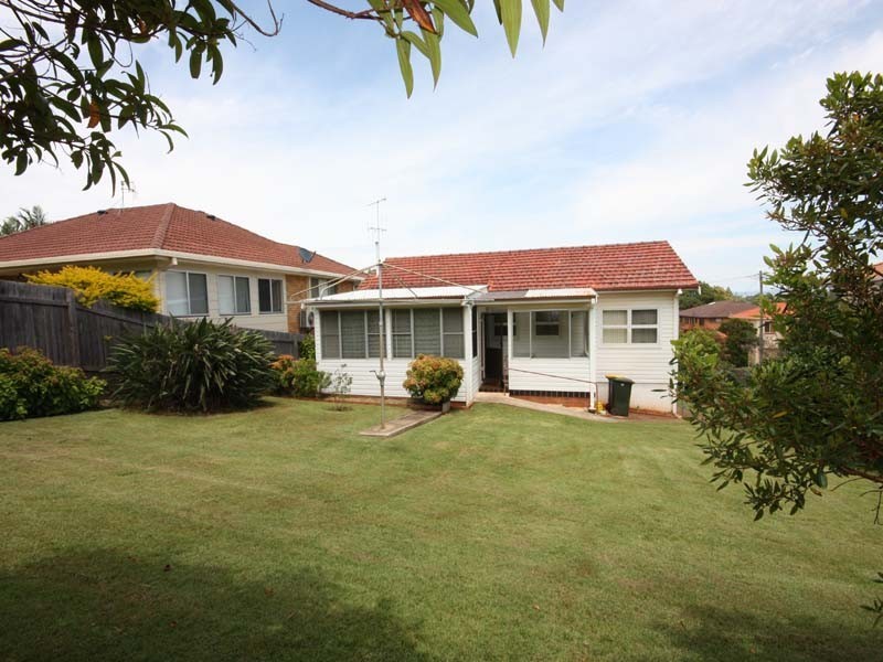 Port Macquarie NSW 2444