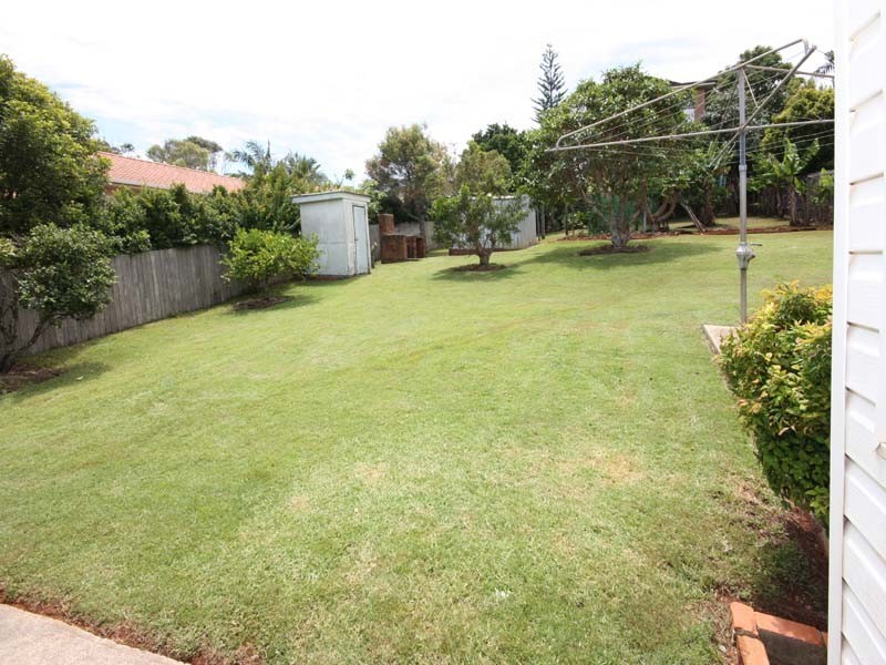 Port Macquarie NSW 2444