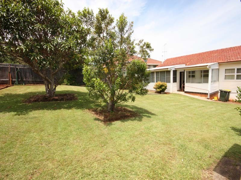 Port Macquarie NSW 2444