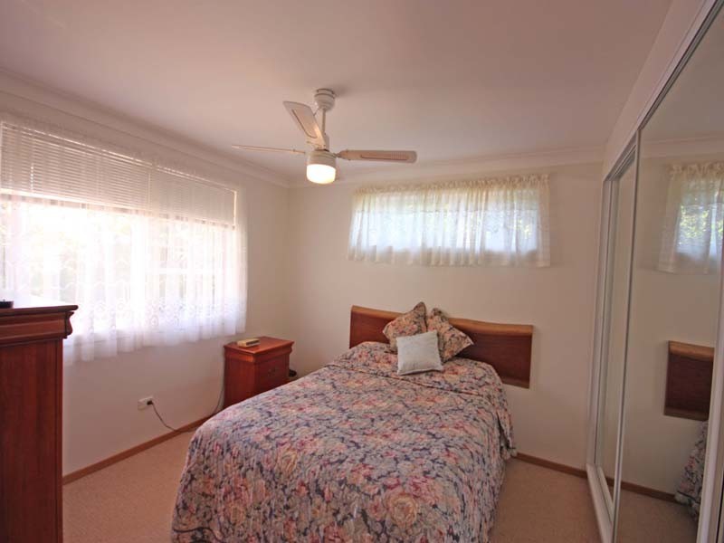 Port Macquarie NSW 2444