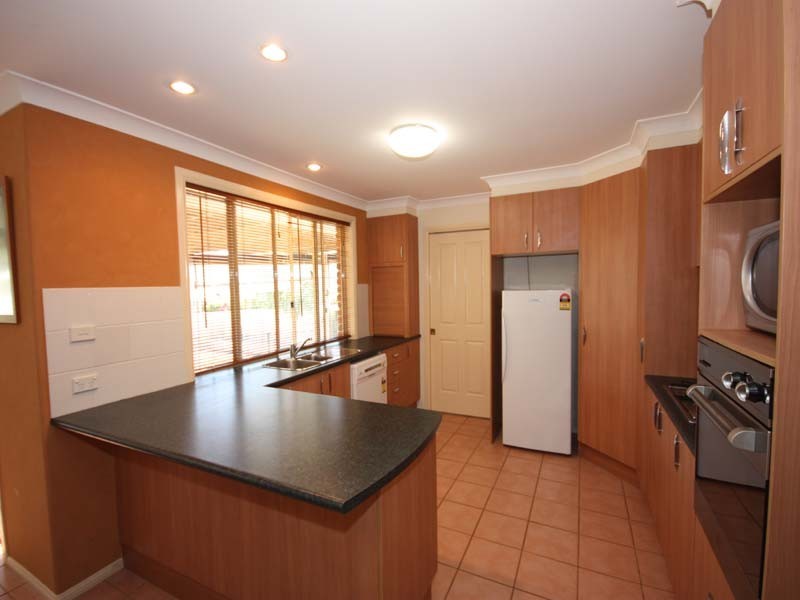 Port Macquarie NSW 2444