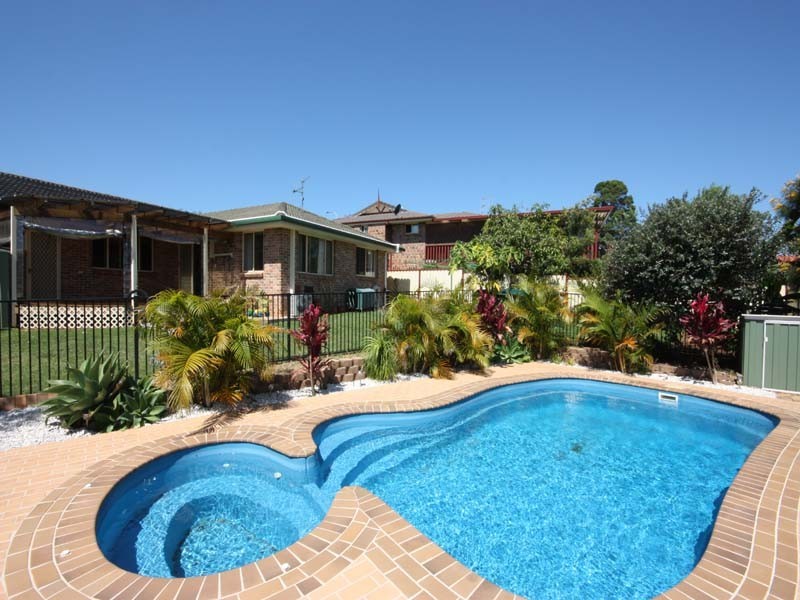 Port Macquarie NSW 2444
