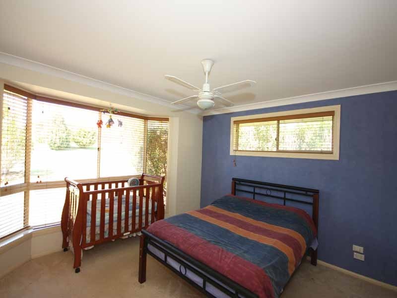 Port Macquarie NSW 2444