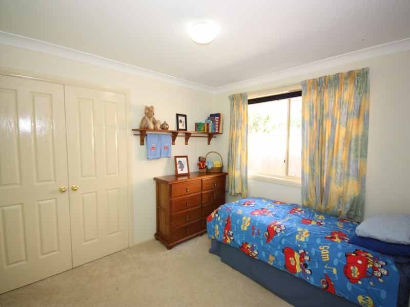 Port Macquarie NSW 2444