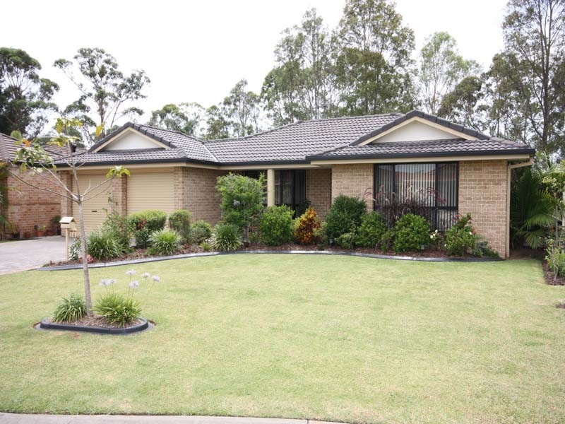 Port Macquarie NSW 2444