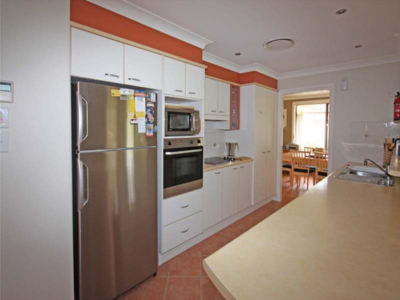 Port Macquarie NSW 2444