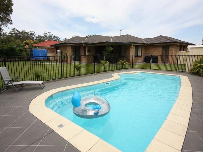 Port Macquarie NSW 2444