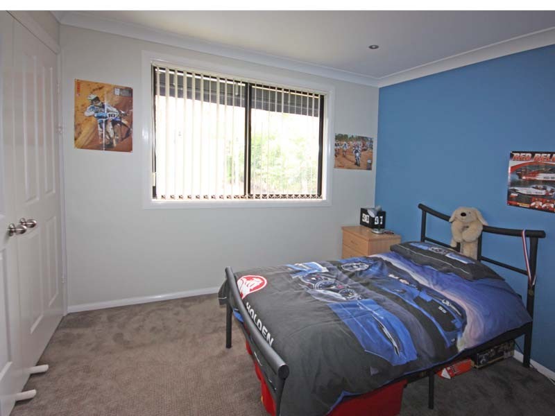 Port Macquarie NSW 2444