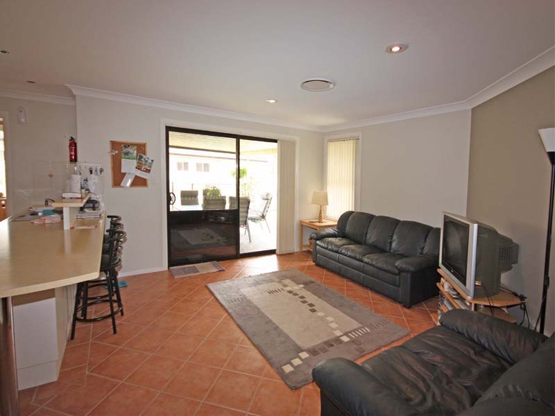 Port Macquarie NSW 2444