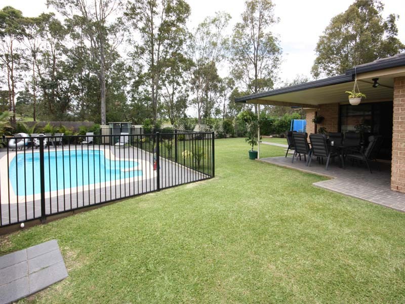 Port Macquarie NSW 2444