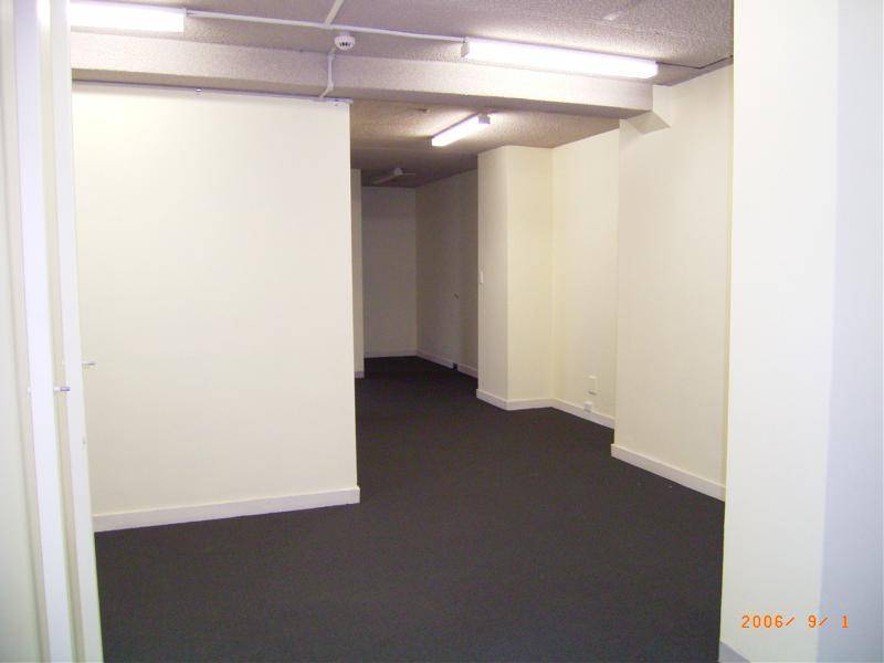 809-810 229 Macquarie Street, Sydney NSW 2000