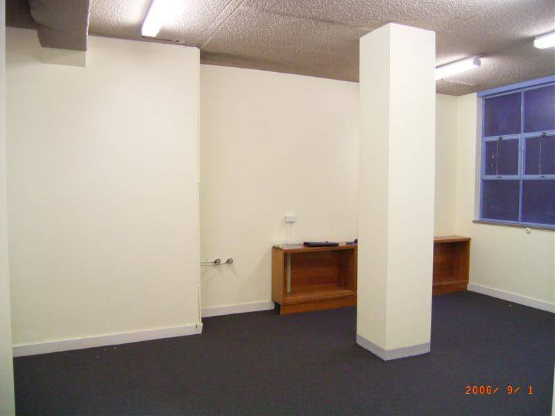 809-810 229 Macquarie Street, Sydney NSW 2000