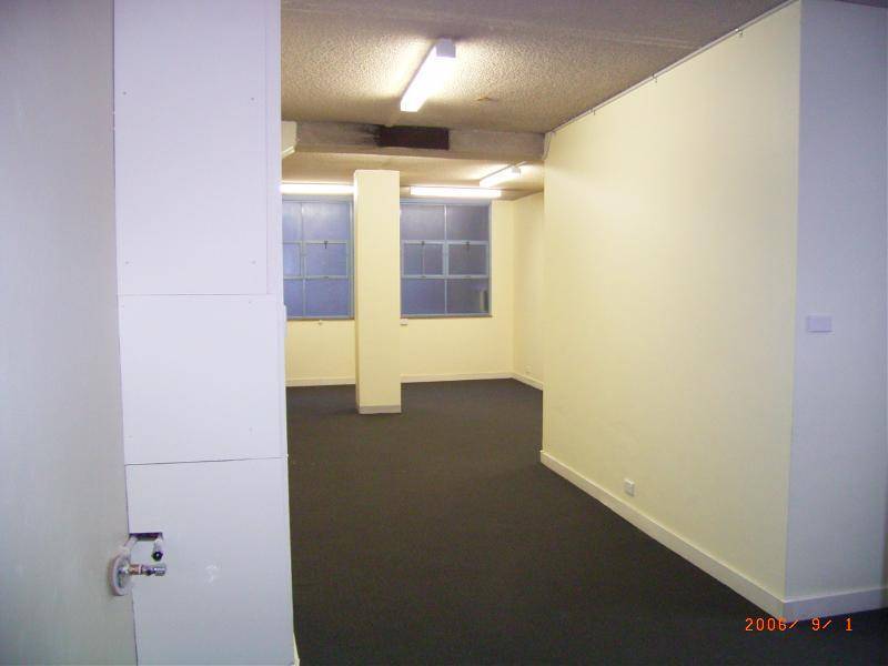 809-810 229 Macquarie Street, Sydney NSW 2000