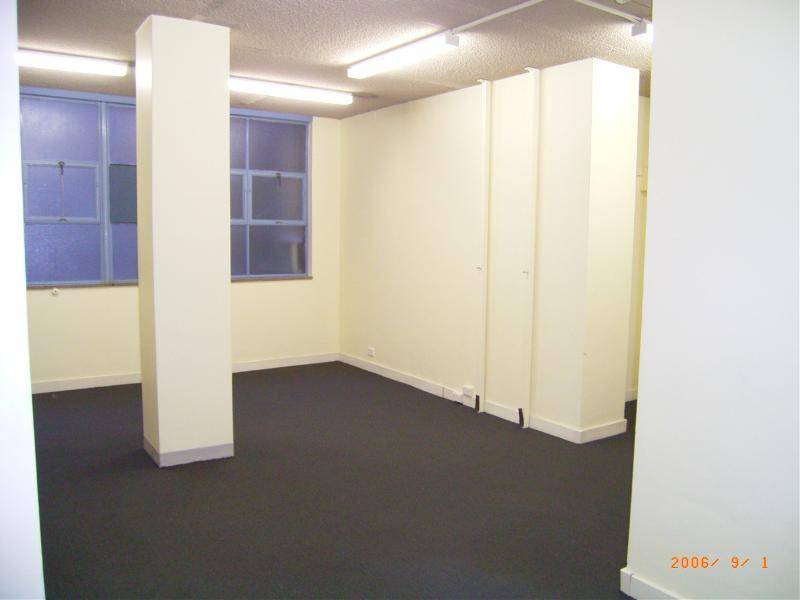 809-810 229 Macquarie Street, Sydney NSW 2000