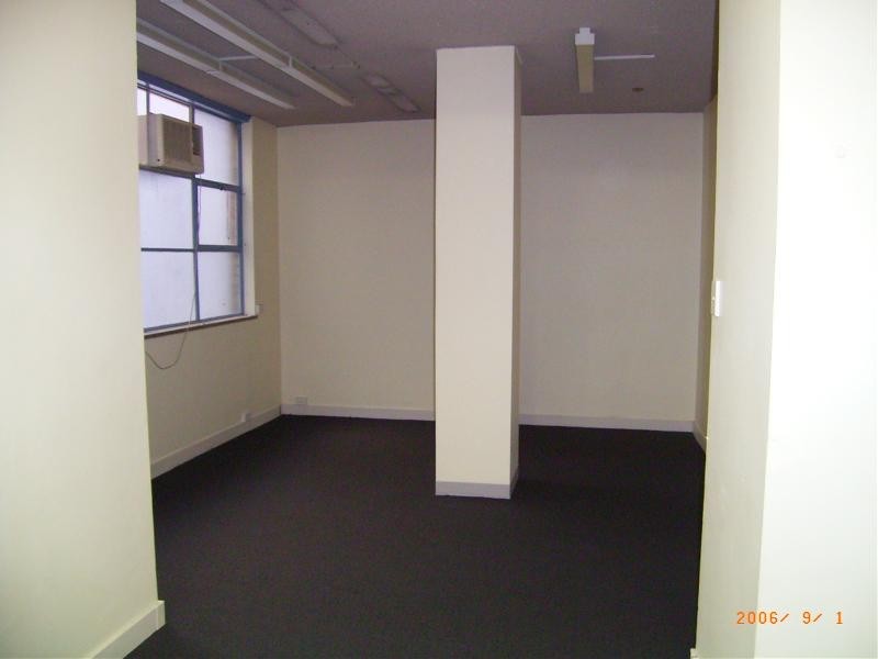 809-810 229 Macquarie Street, Sydney NSW 2000