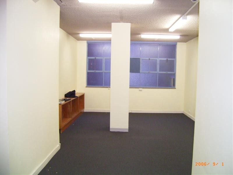 809-810 229 Macquarie Street, Sydney NSW 2000