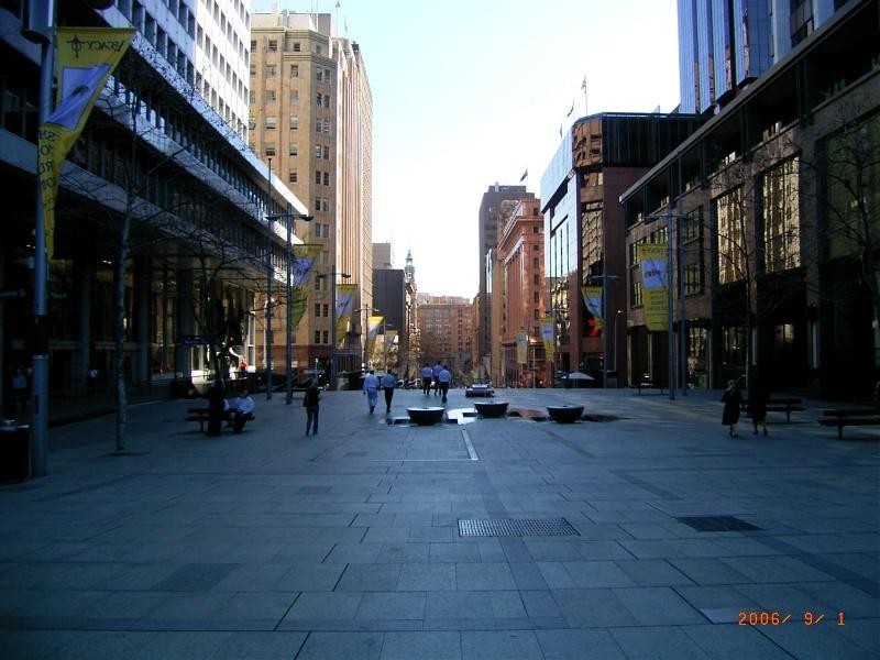 809-810 229 Macquarie Street, Sydney NSW 2000