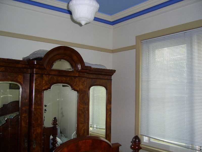 5/38-40  Kings Cross Road, Potts Point NSW 2011