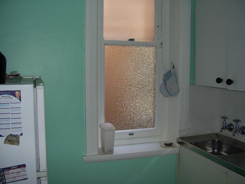 5/38-40  Kings Cross Road, Potts Point NSW 2011