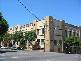 49/89  Jones Street, Pyrmont NSW 2009