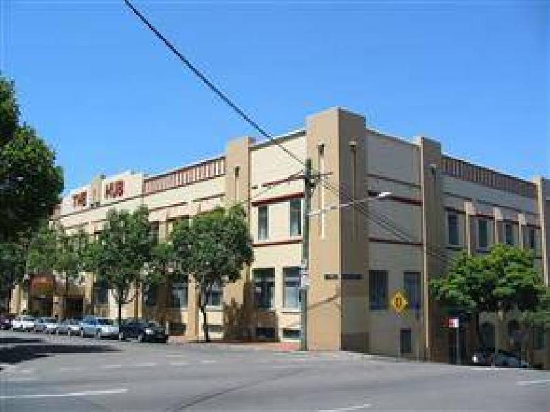 49/89  Jones Street, Pyrmont NSW 2009