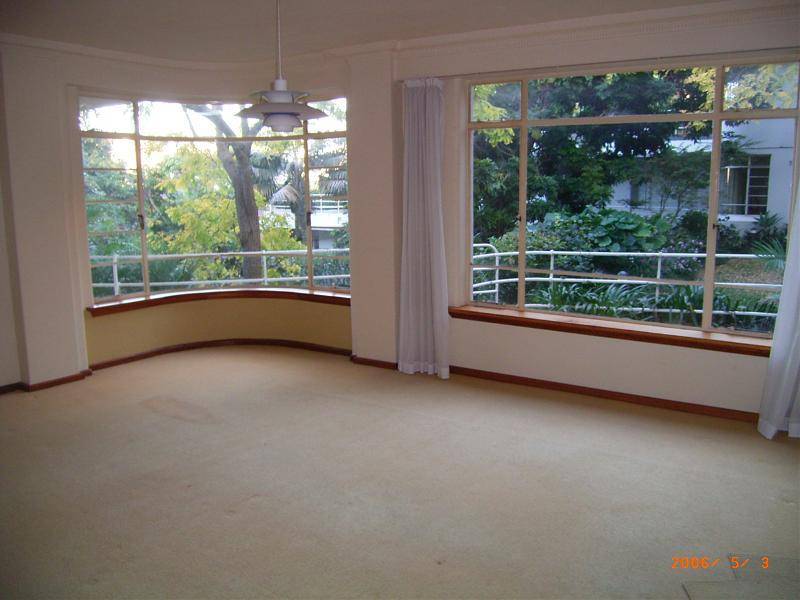 11/8a  Wylde Street, Potts Point NSW 2011