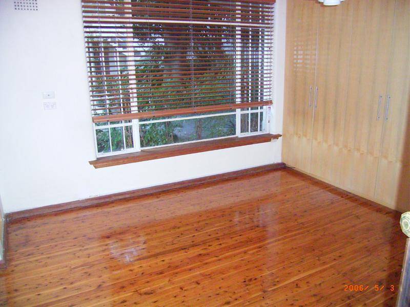 11/8a  Wylde Street, Potts Point NSW 2011