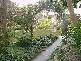 11/8a  Wylde Street, Potts Point NSW 2011