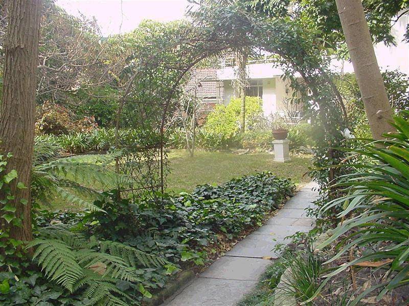 11/8a  Wylde Street, Potts Point NSW 2011