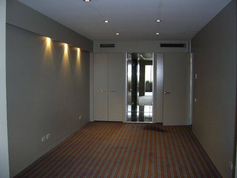 511/50-58  Macleay Street, Potts Point NSW 2011