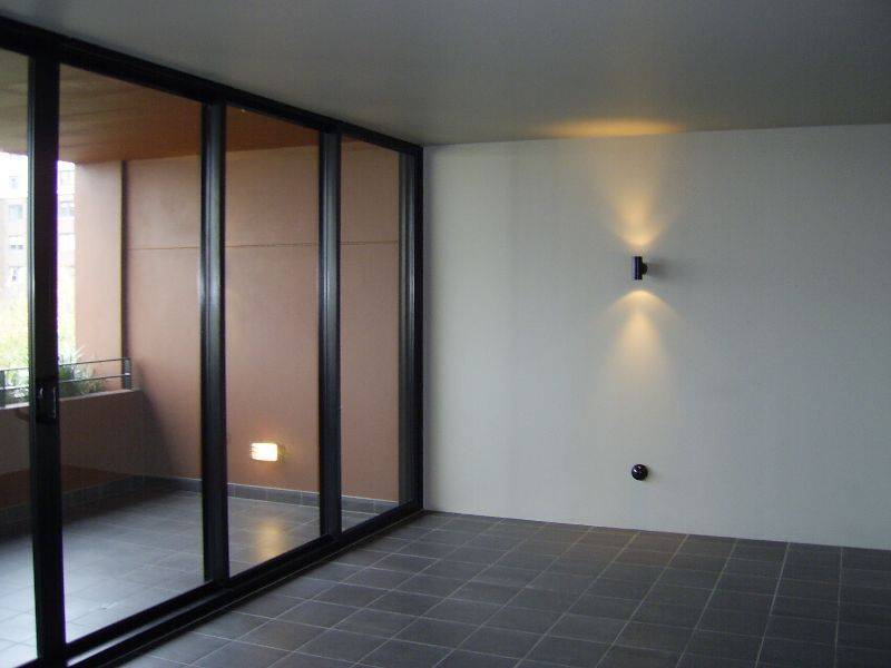 511/50-58  Macleay Street, Potts Point NSW 2011