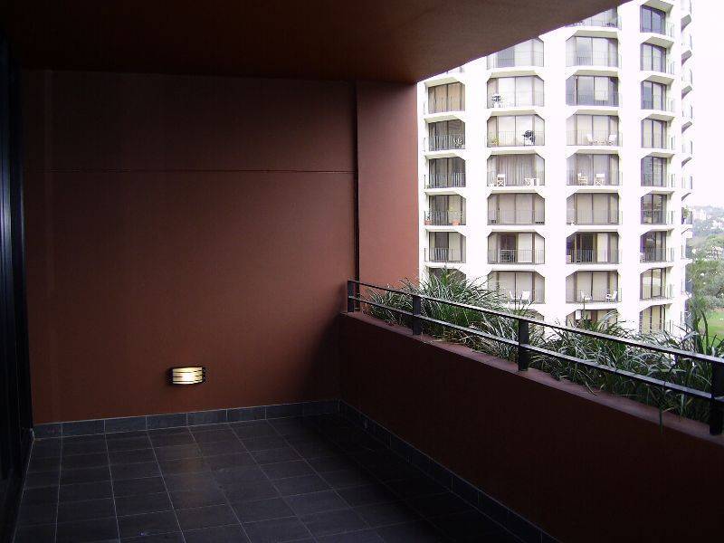 511/50-58  Macleay Street, Potts Point NSW 2011