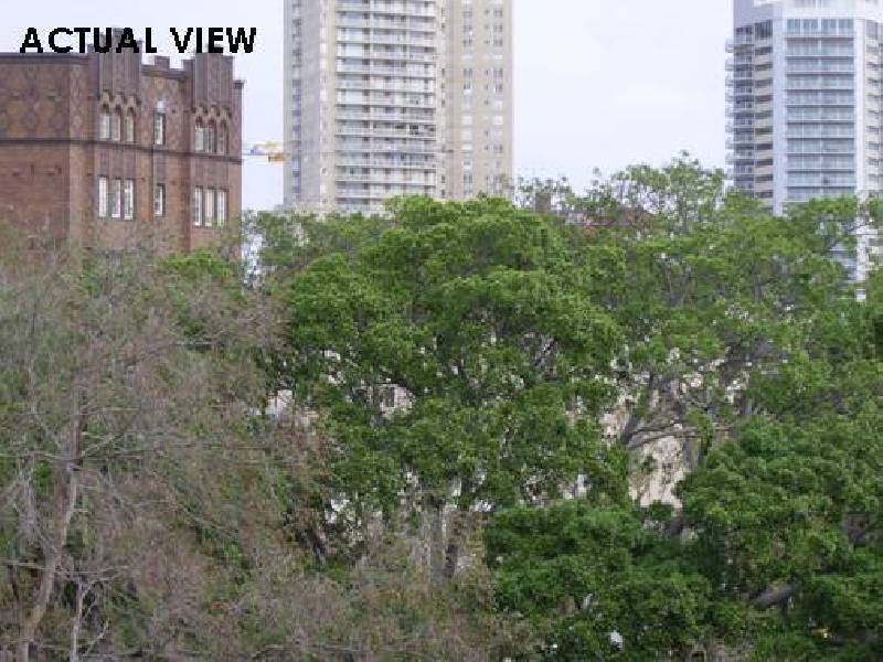 511/50-58  Macleay Street, Potts Point NSW 2011