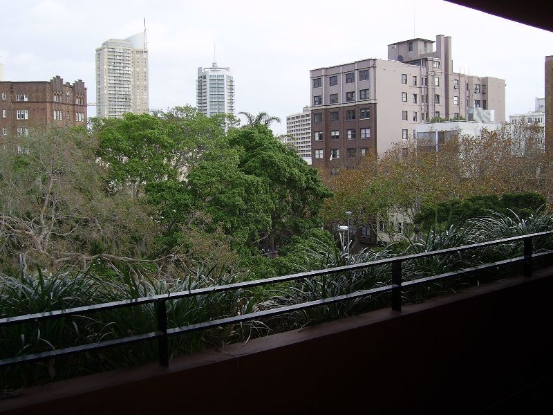 511/50-58  Macleay Street, Potts Point NSW 2011