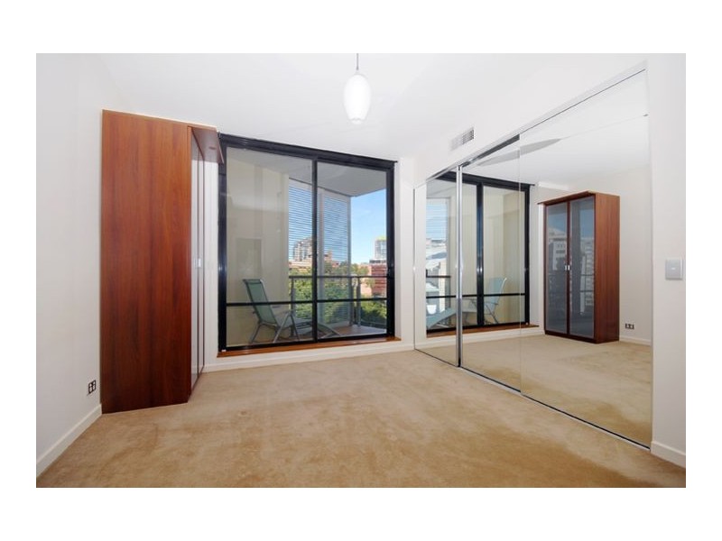 37/81  Point Street, Pyrmont NSW 2009