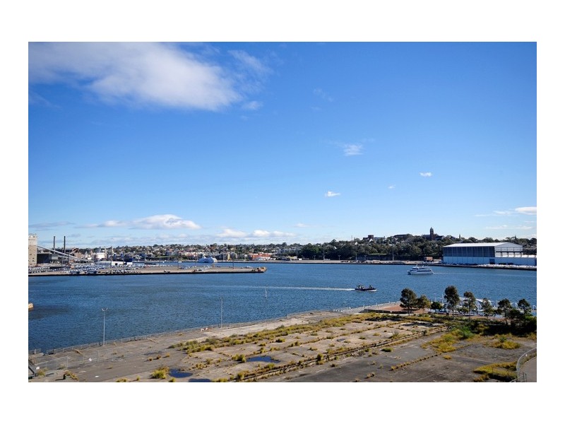 37/81  Point Street, Pyrmont NSW 2009