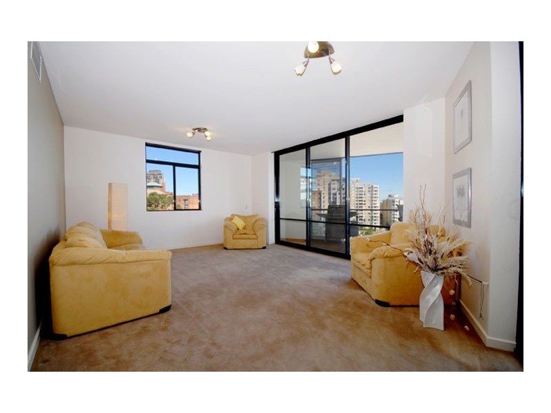 37/81  Point Street, Pyrmont NSW 2009