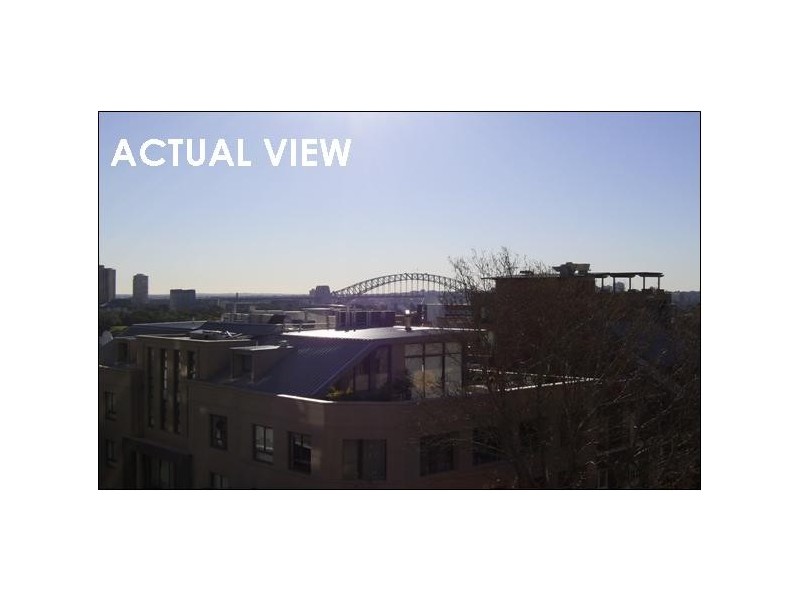 510/28 Macleay Street, Potts Point NSW 2011